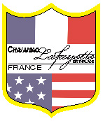 lafayette