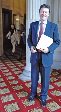 estrosi