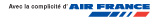 air france