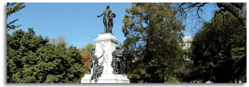 lafayette