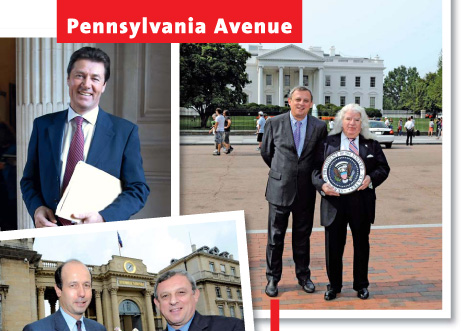 pennsylvania