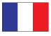 normandie