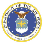 air force one