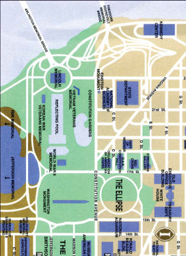 map lafayette