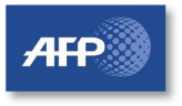 obama afp