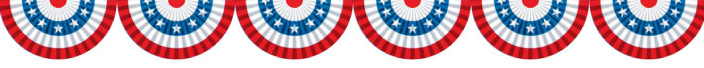 obama