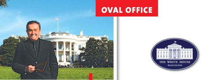 obama park